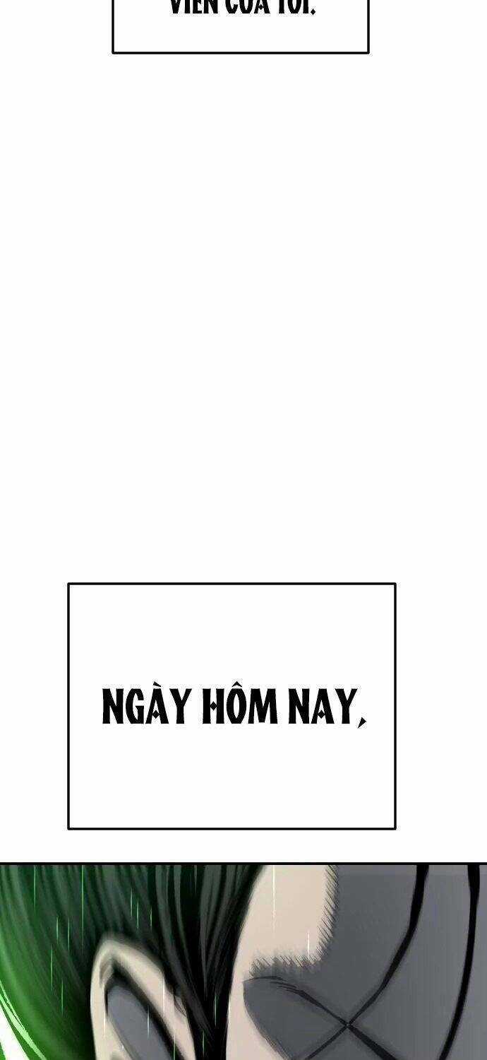 Người Thây Ma - Chapter 28 - Trang 97