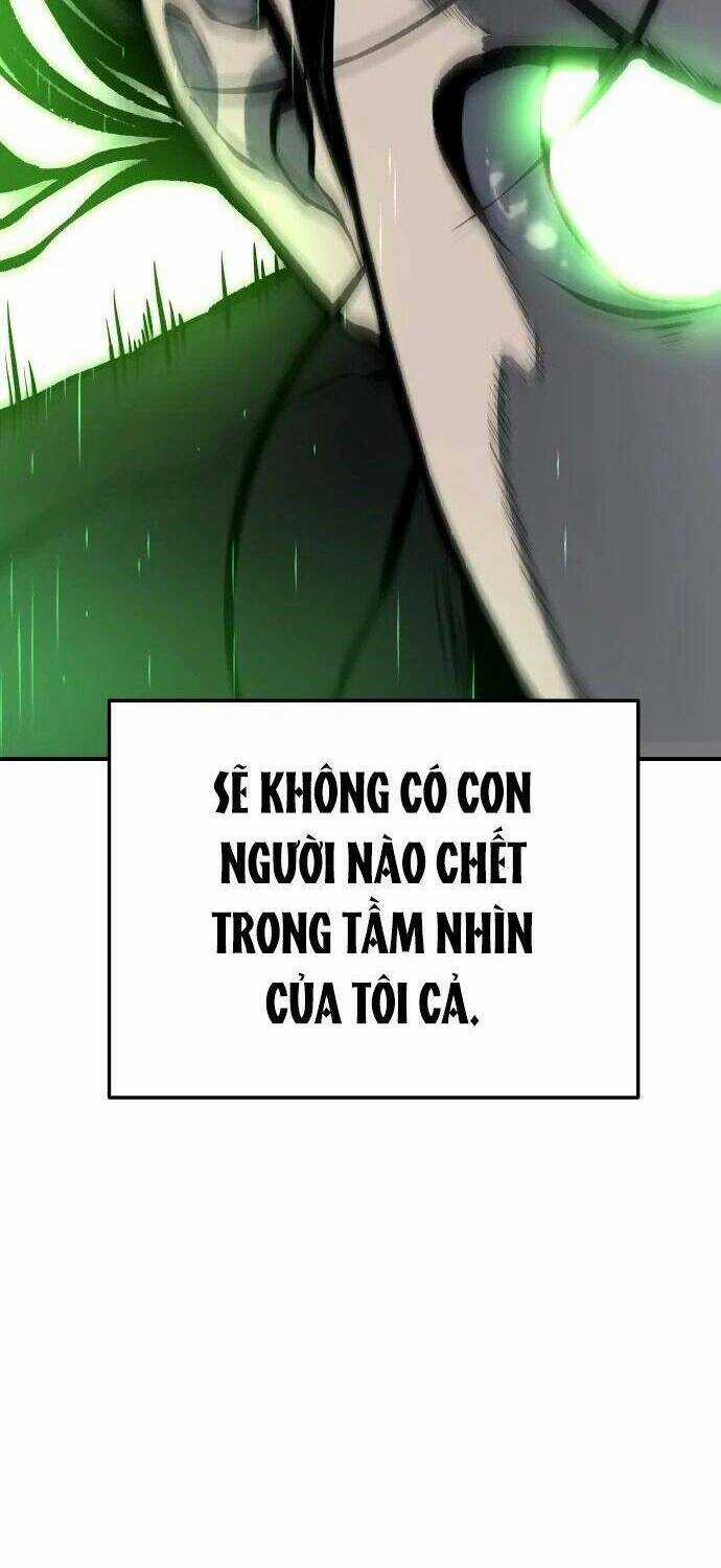 Người Thây Ma - Chapter 28 - Trang 98