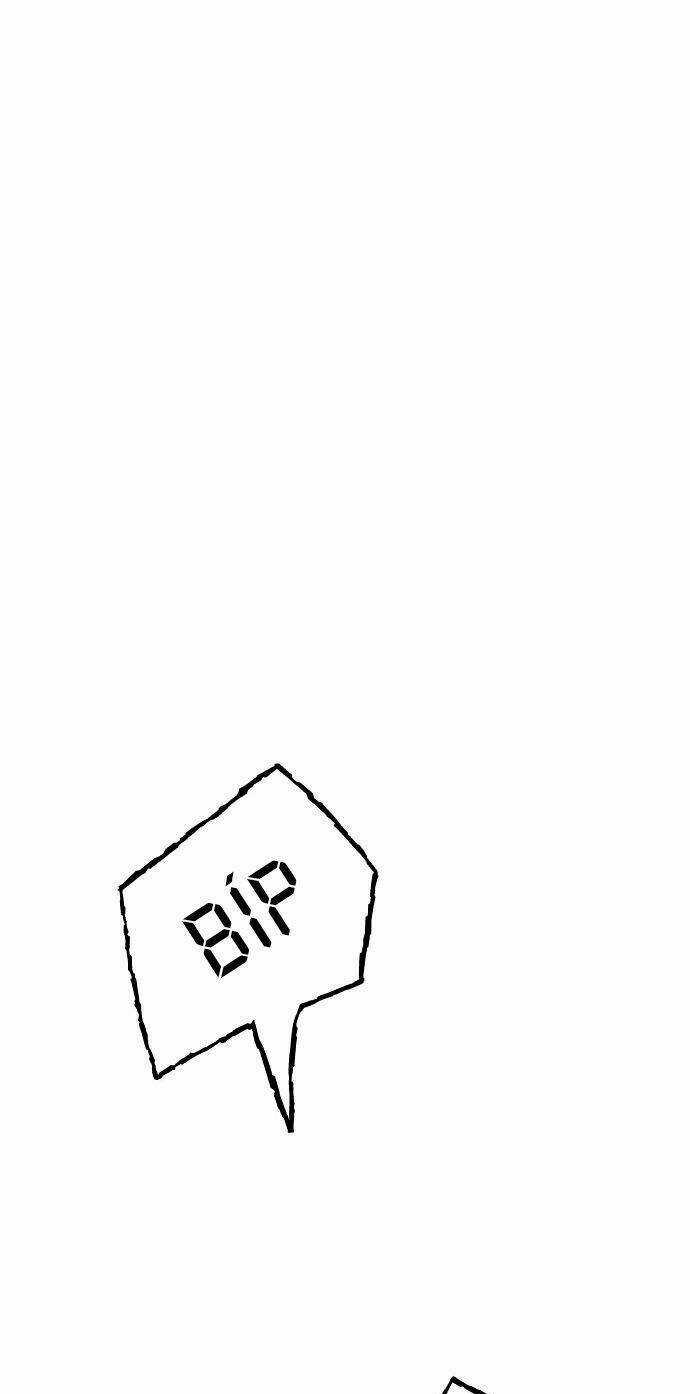 Người Thây Ma - Chapter 28 - Trang 99