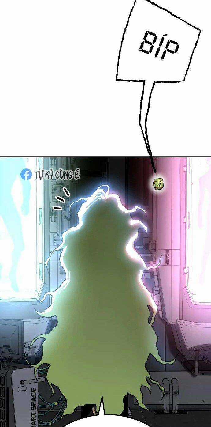 Người Thây Ma - Chapter 28 - Trang 100