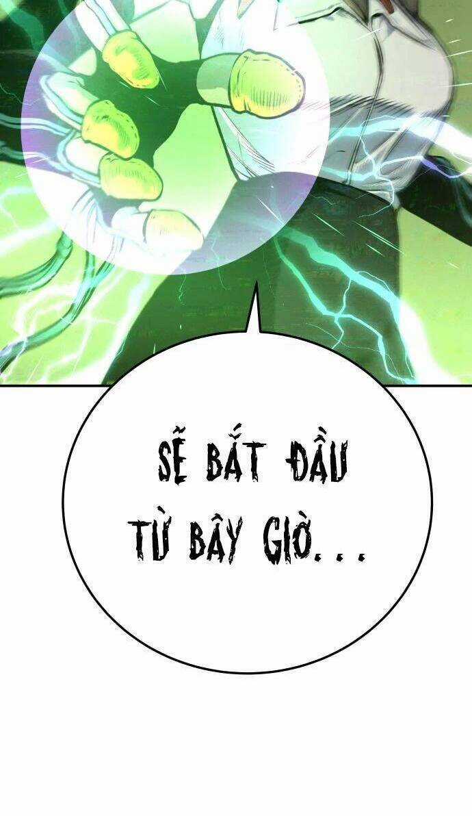 Người Thây Ma - Chapter 29 - Trang 2