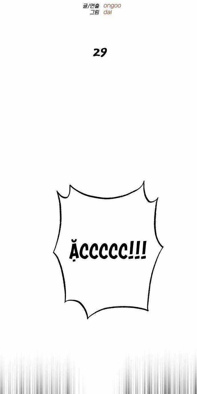 Người Thây Ma - Chapter 29 - Trang 11