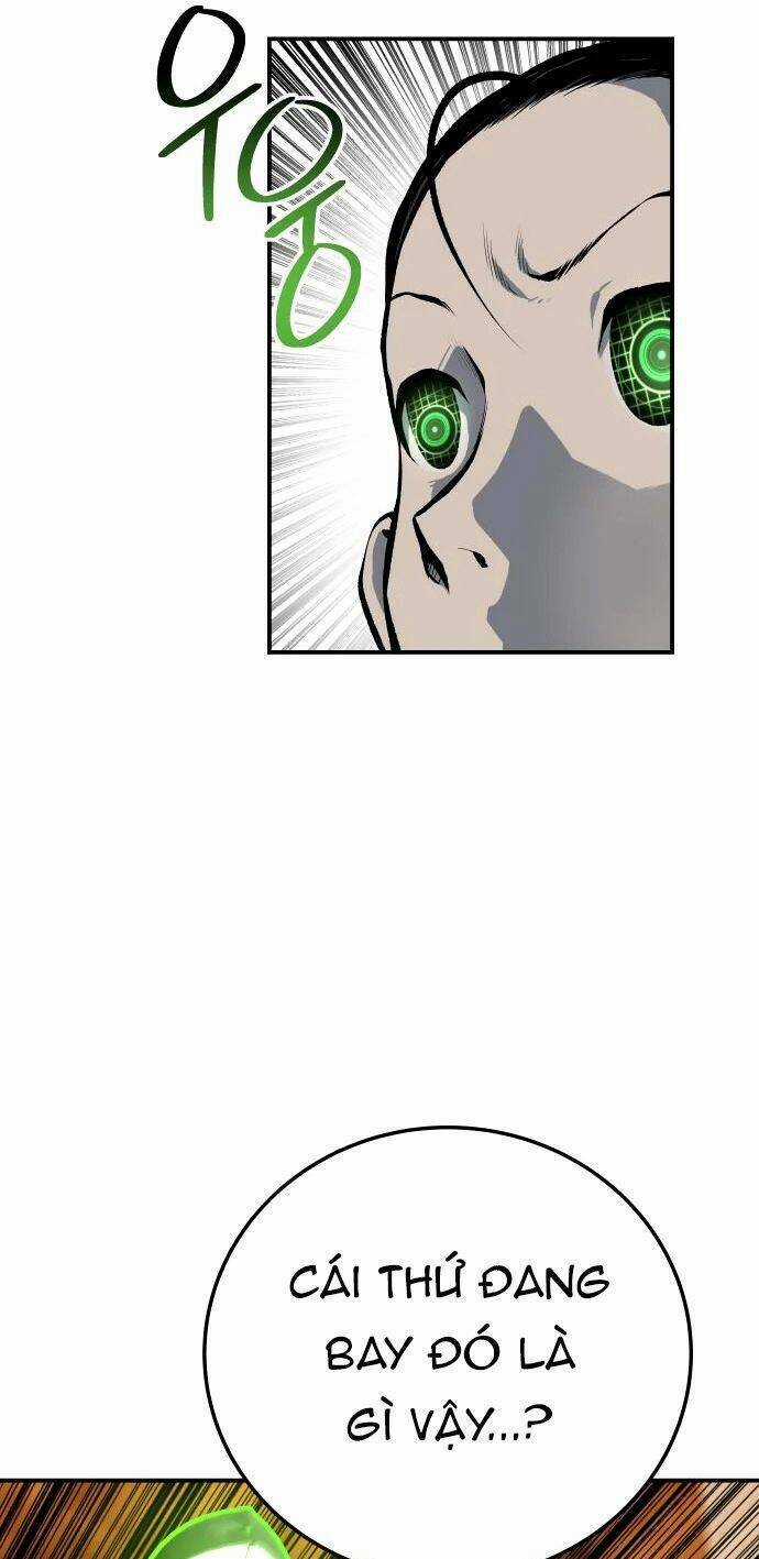 Người Thây Ma - Chapter 29 - Trang 101