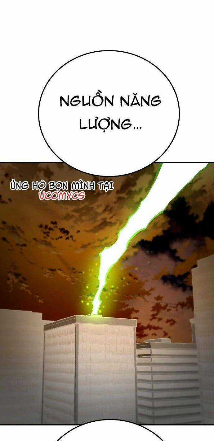 Người Thây Ma - Chapter 29 - Trang 103