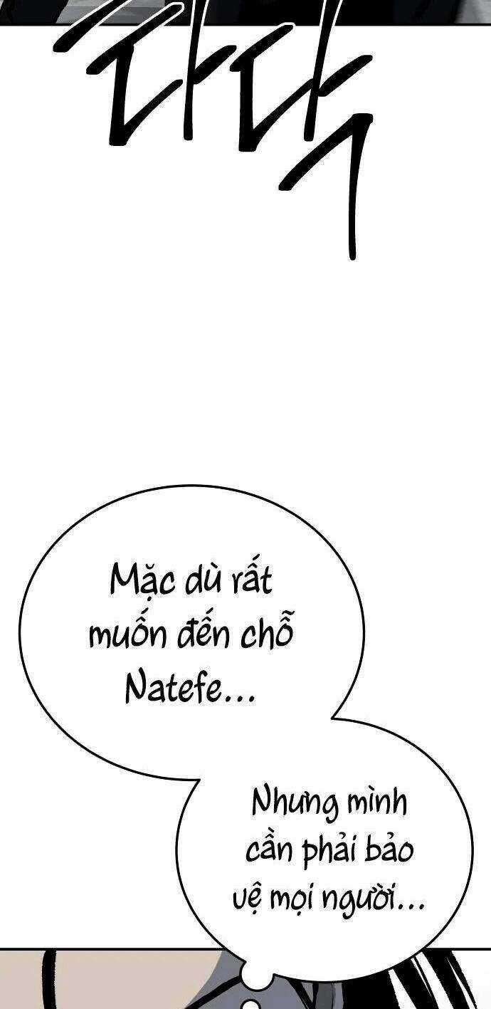 Người Thây Ma - Chapter 29 - Trang 107