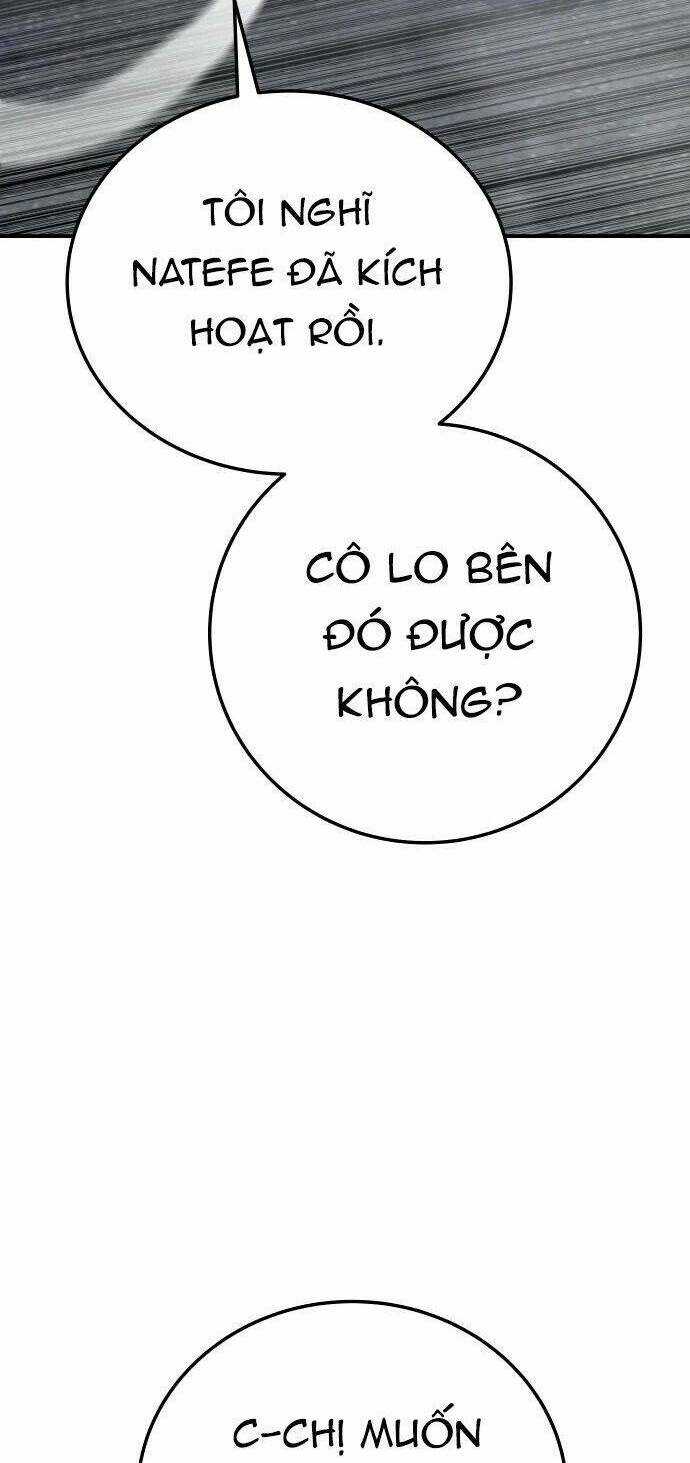 Người Thây Ma - Chapter 29 - Trang 110