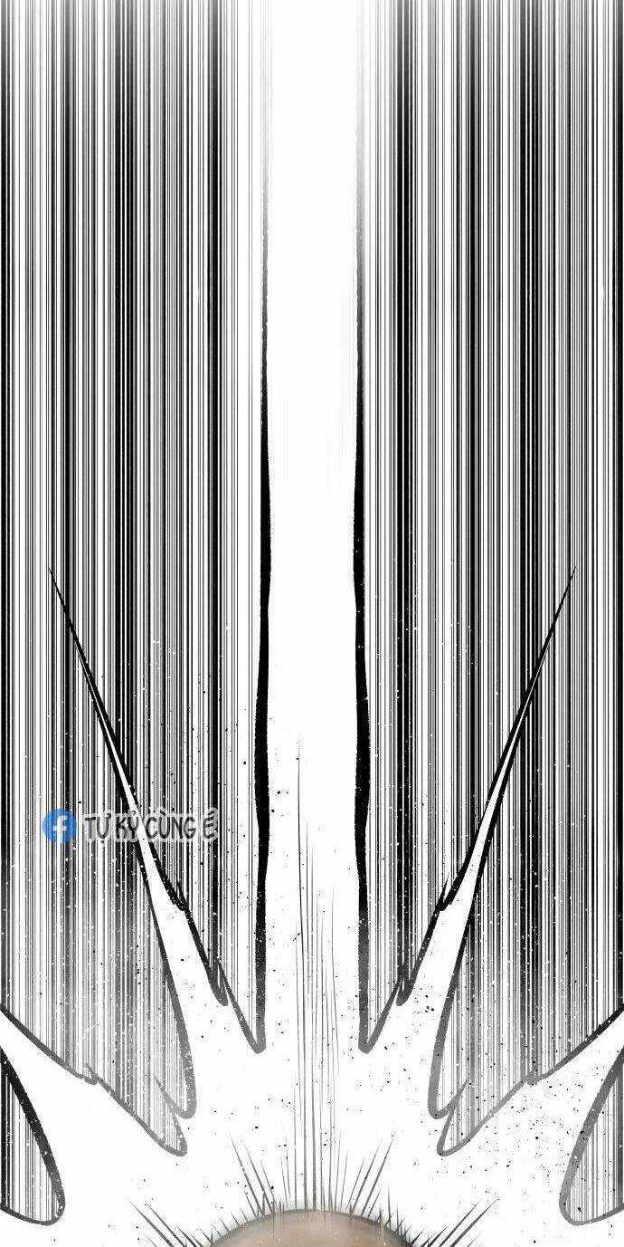 Người Thây Ma - Chapter 29 - Trang 12