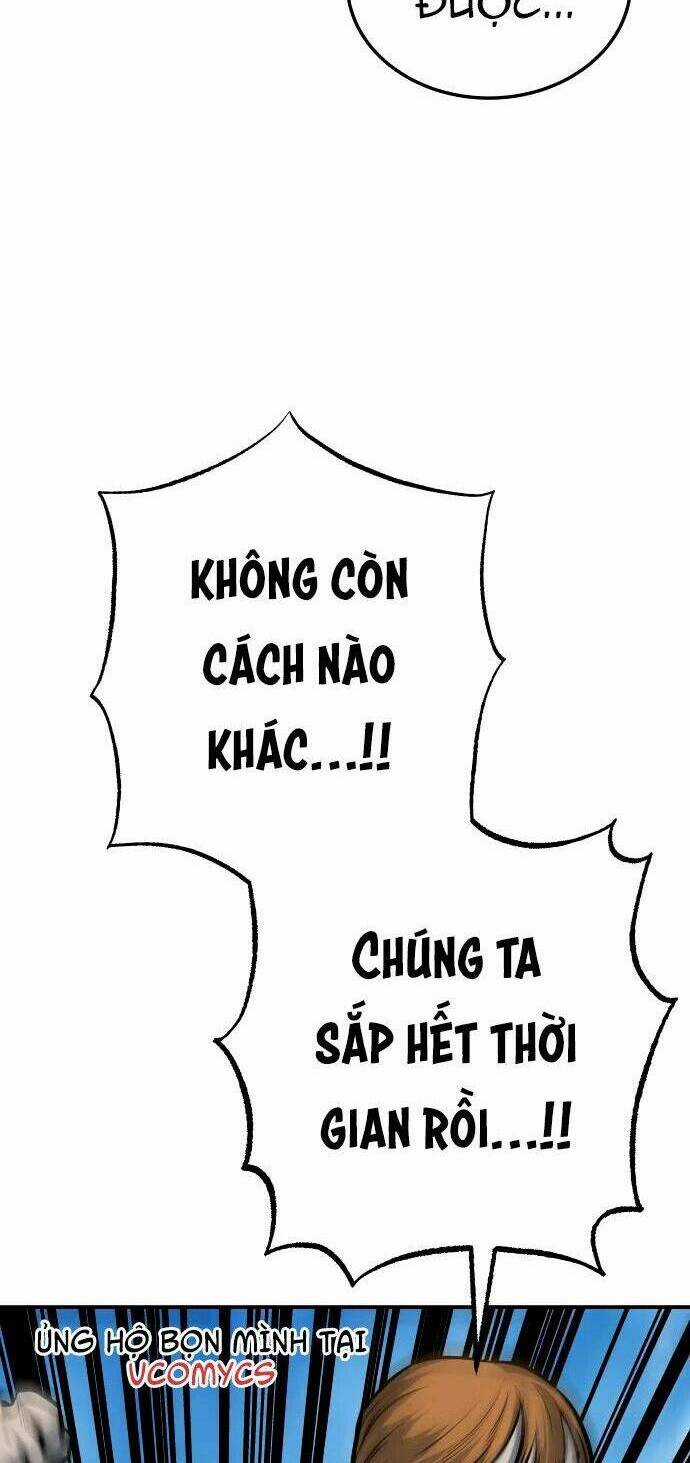 Người Thây Ma - Chapter 29 - Trang 112