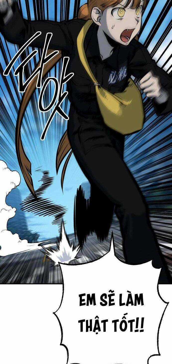 Người Thây Ma - Chapter 29 - Trang 113