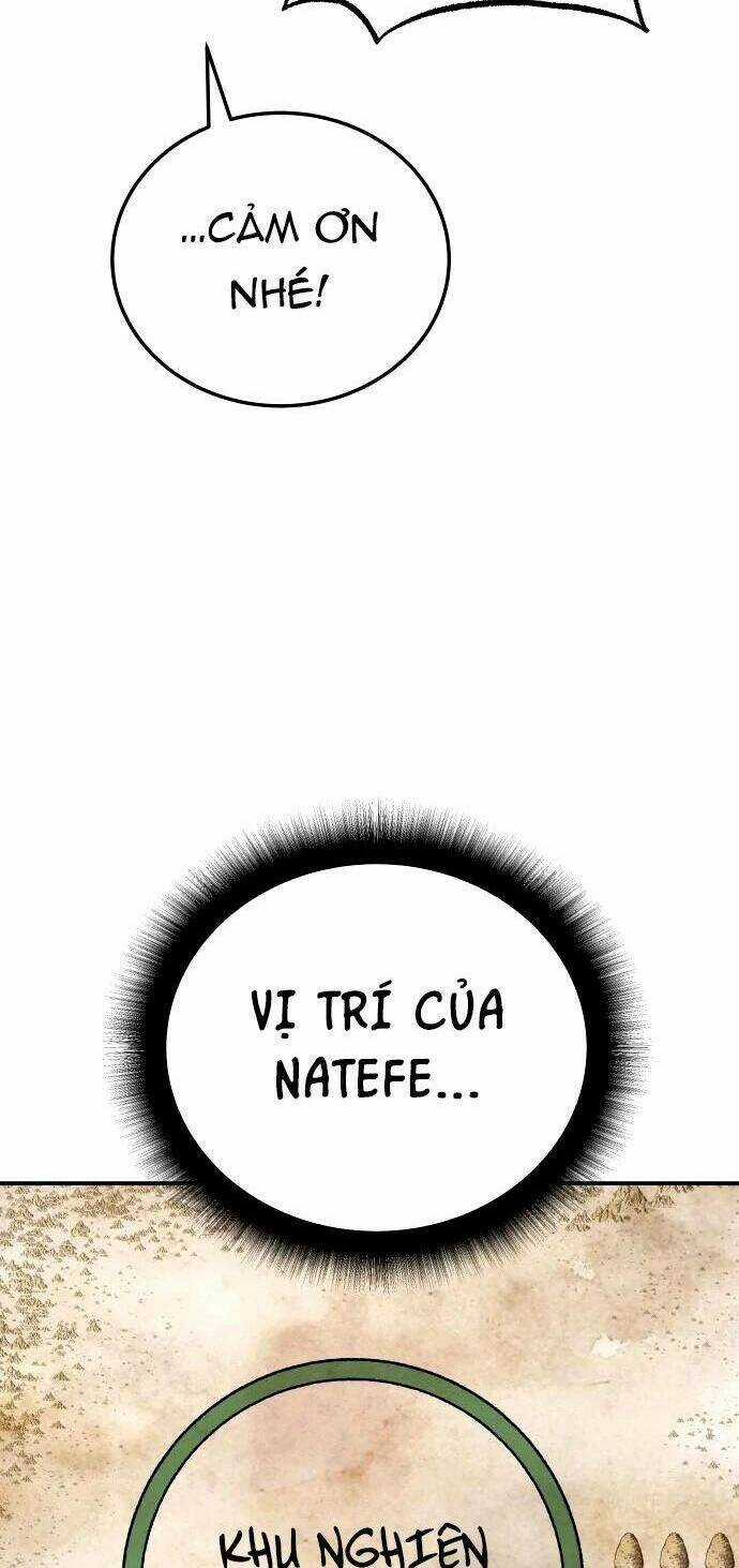 Người Thây Ma - Chapter 29 - Trang 114