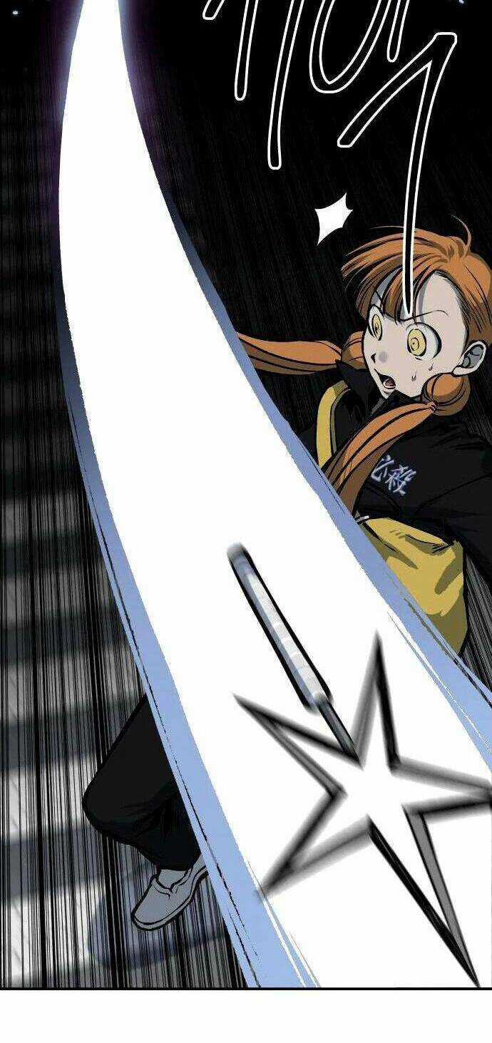 Người Thây Ma - Chapter 29 - Trang 116