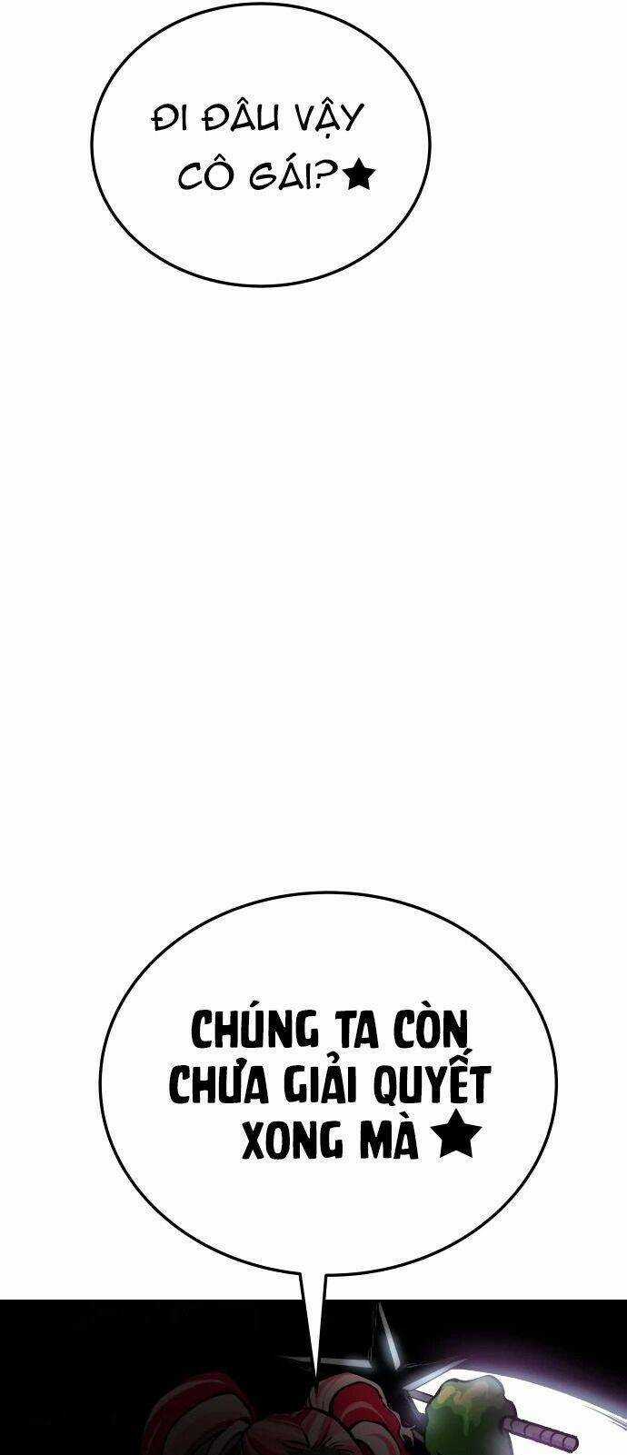 Người Thây Ma - Chapter 29 - Trang 117