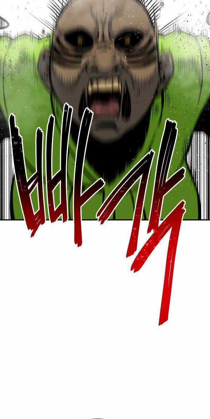 Người Thây Ma - Chapter 29 - Trang 13