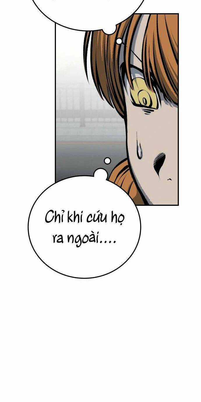 Người Thây Ma - Chapter 29 - Trang 16