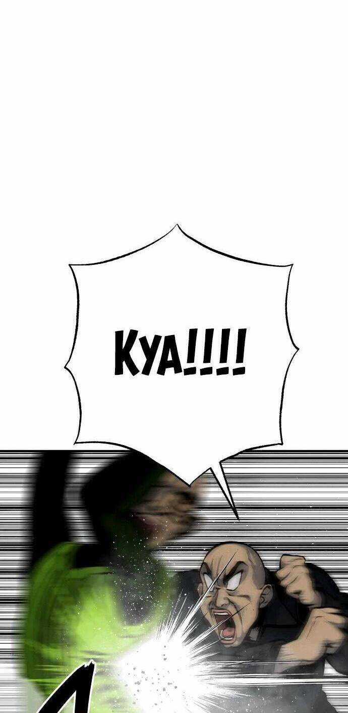 Người Thây Ma - Chapter 29 - Trang 19