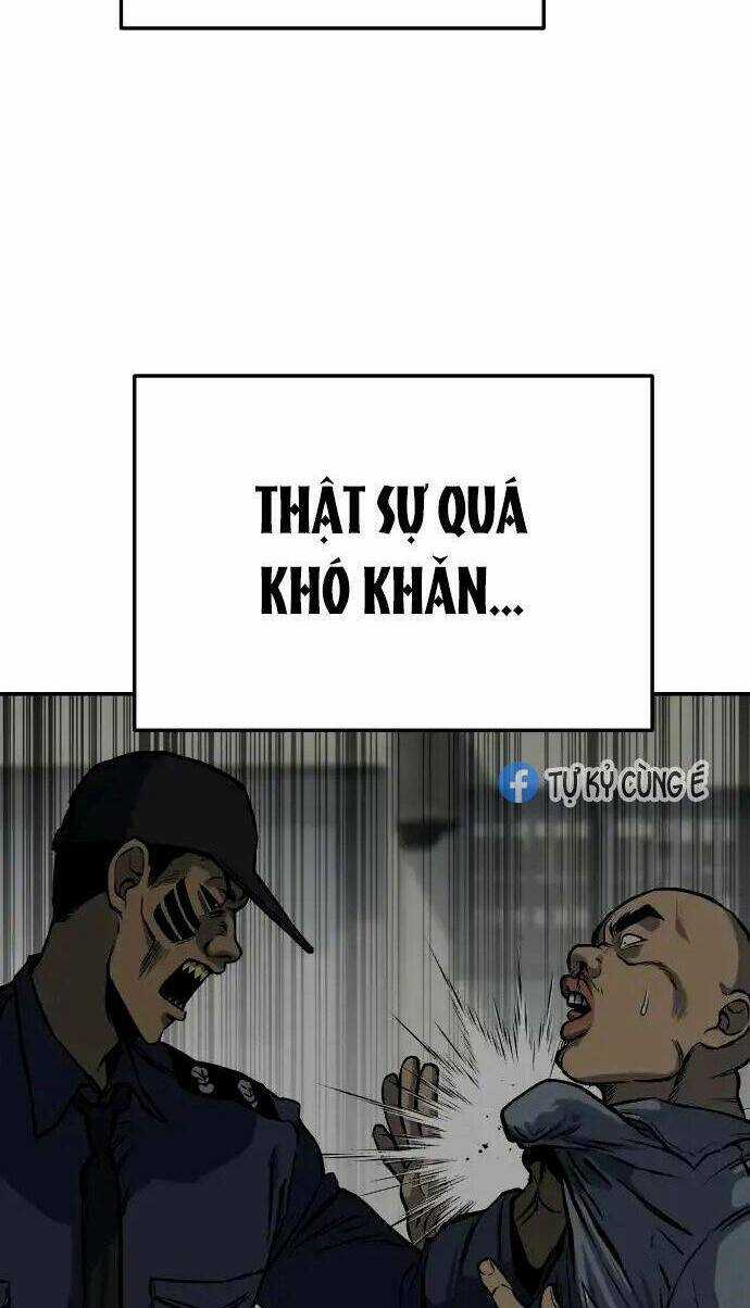 Người Thây Ma - Chapter 29 - Trang 26