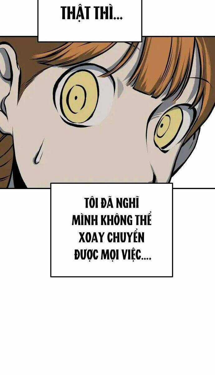 Người Thây Ma - Chapter 29 - Trang 28