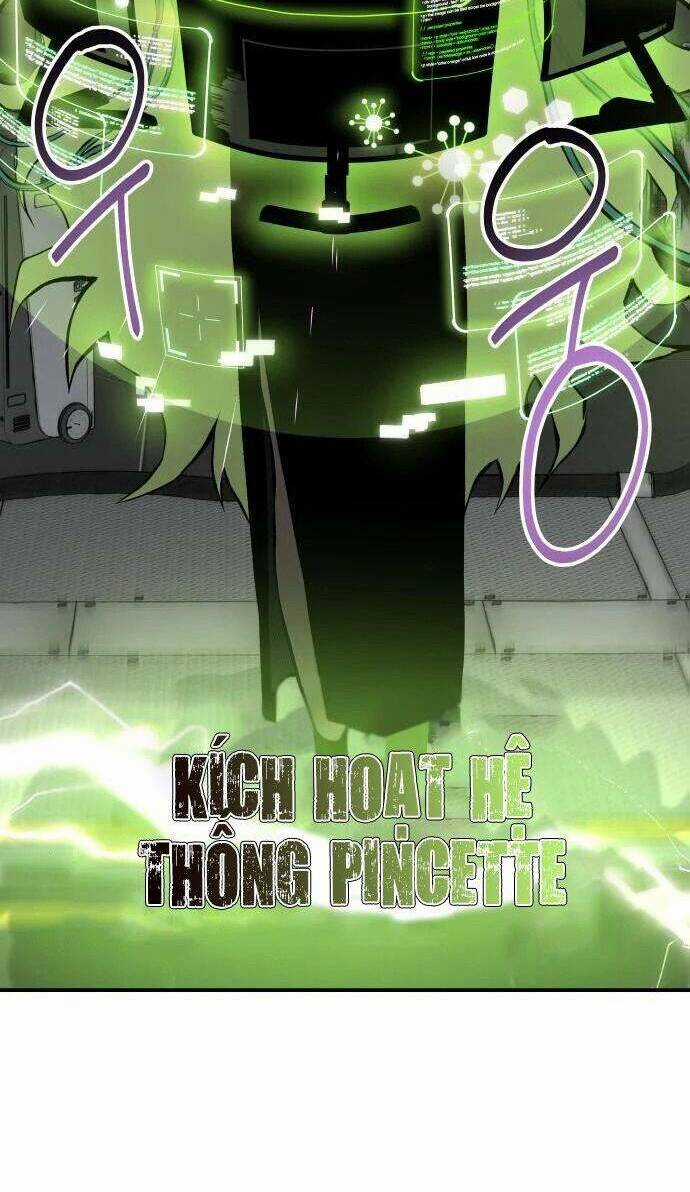 Người Thây Ma - Chapter 29 - Trang 4