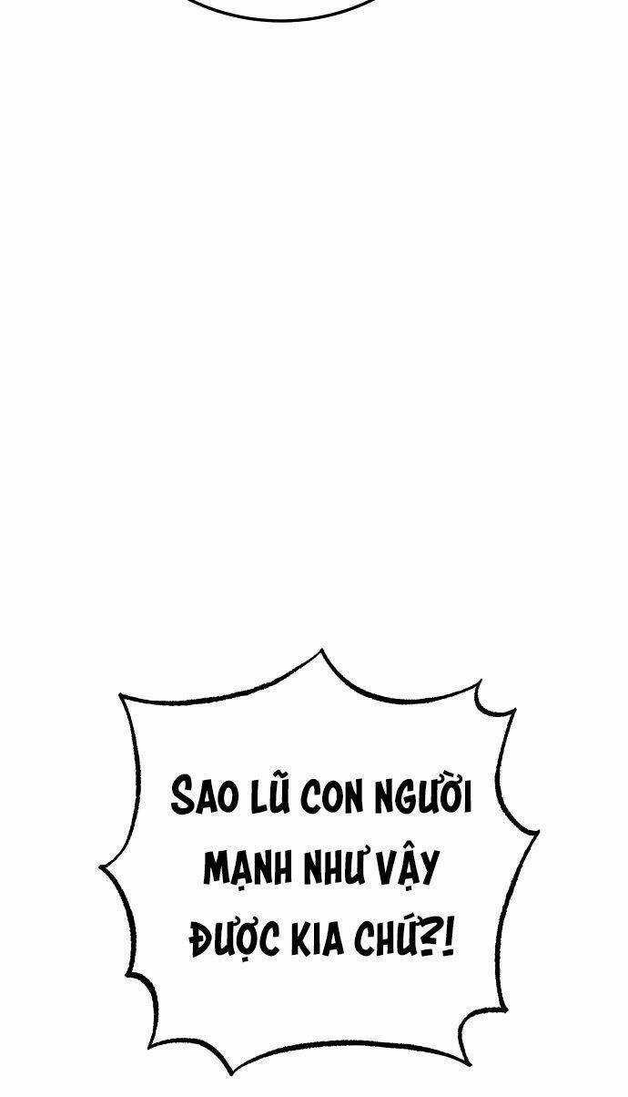 Người Thây Ma - Chapter 29 - Trang 31