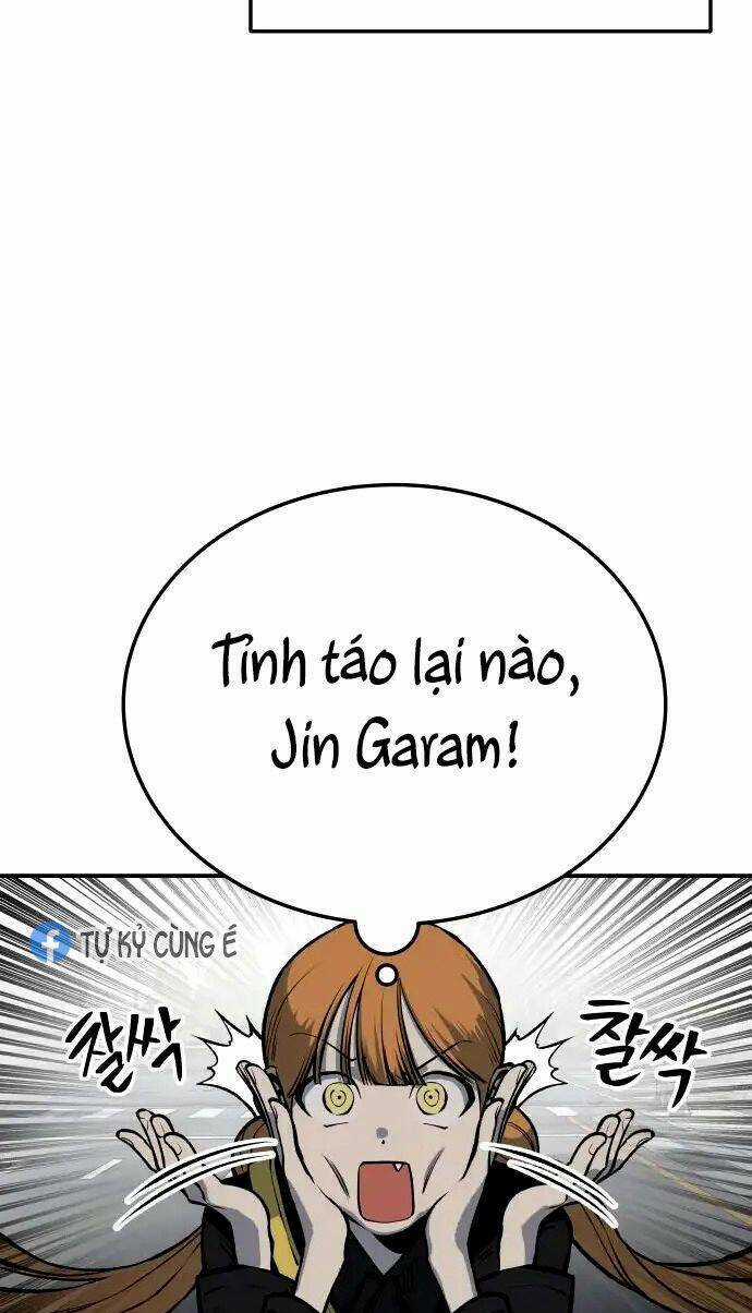 Người Thây Ma - Chapter 29 - Trang 33