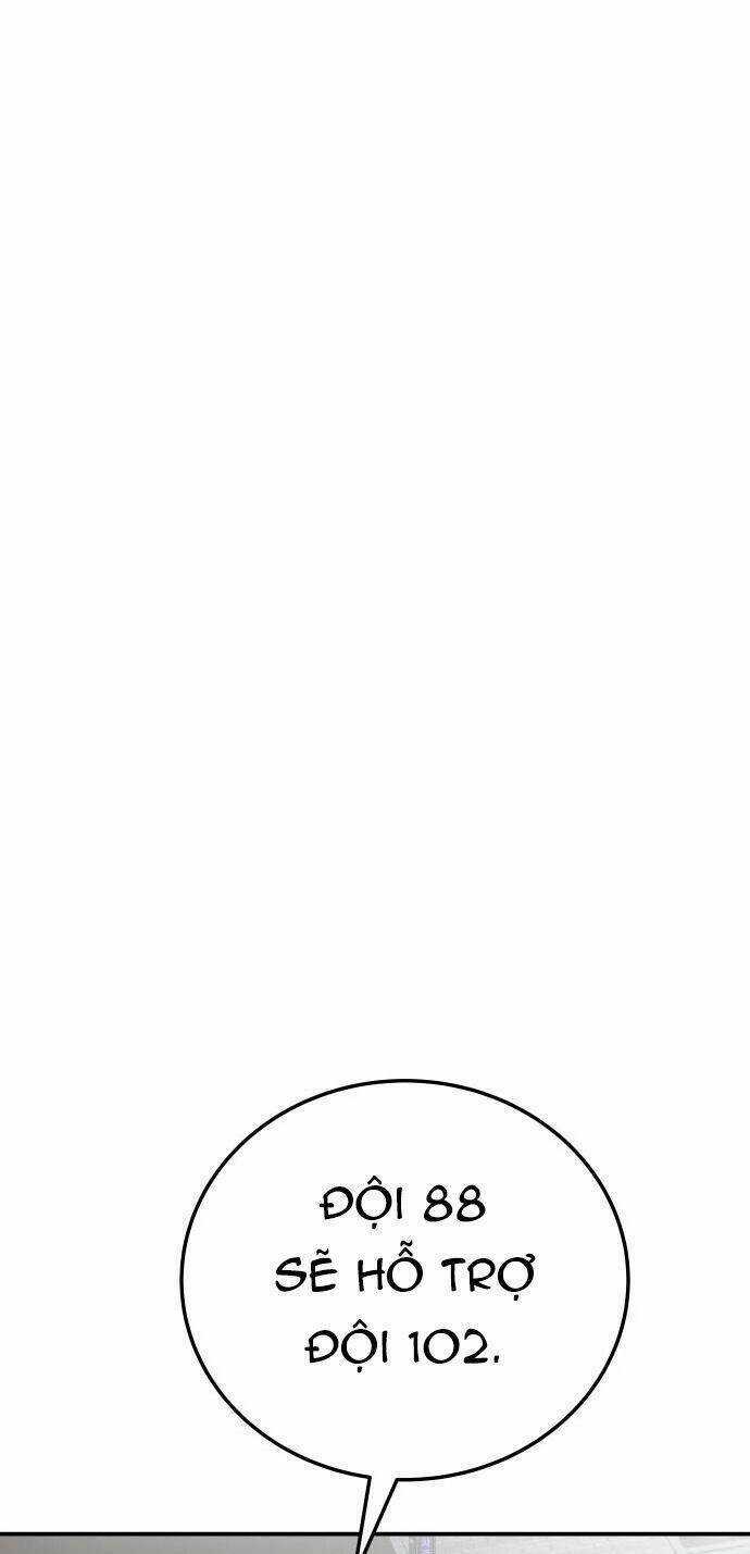 Người Thây Ma - Chapter 29 - Trang 35