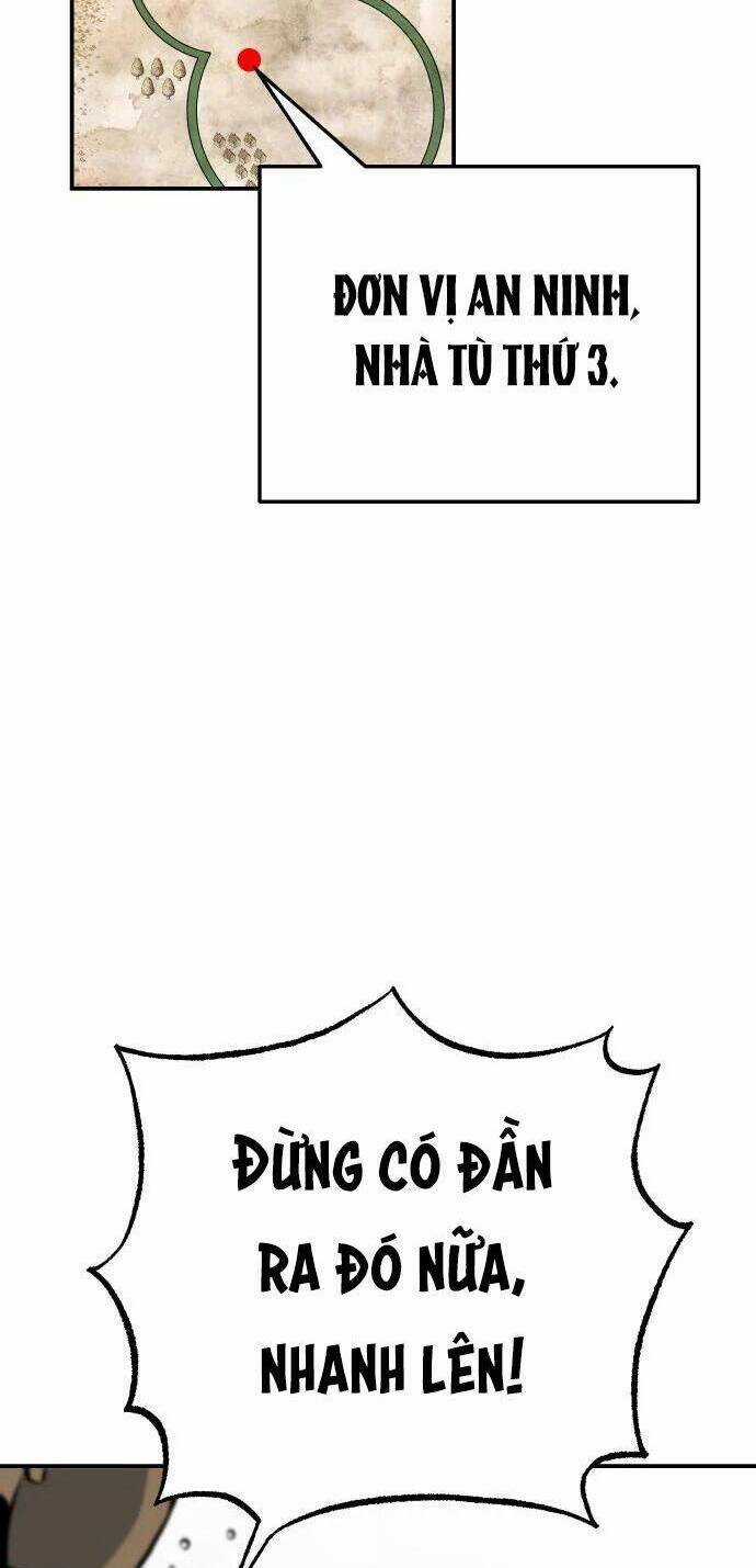 Người Thây Ma - Chapter 29 - Trang 37