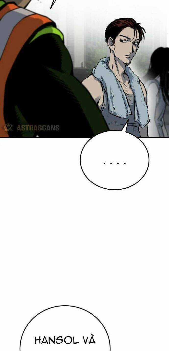 Người Thây Ma - Chapter 29 - Trang 38