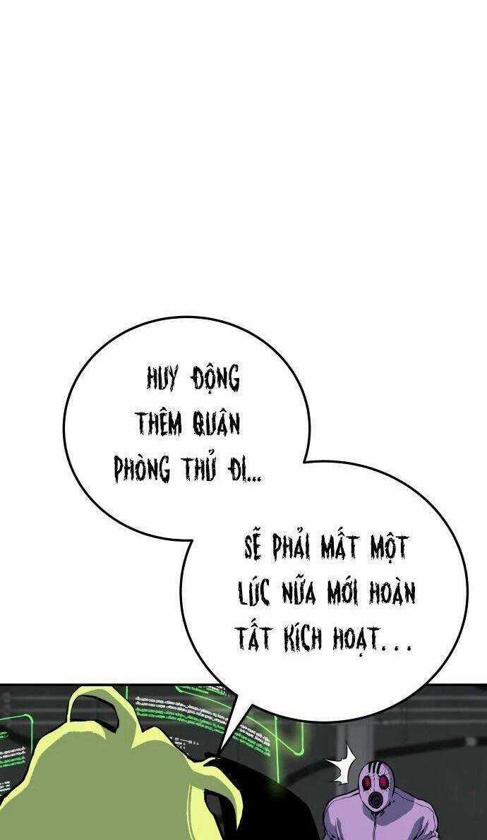 Người Thây Ma - Chapter 29 - Trang 5