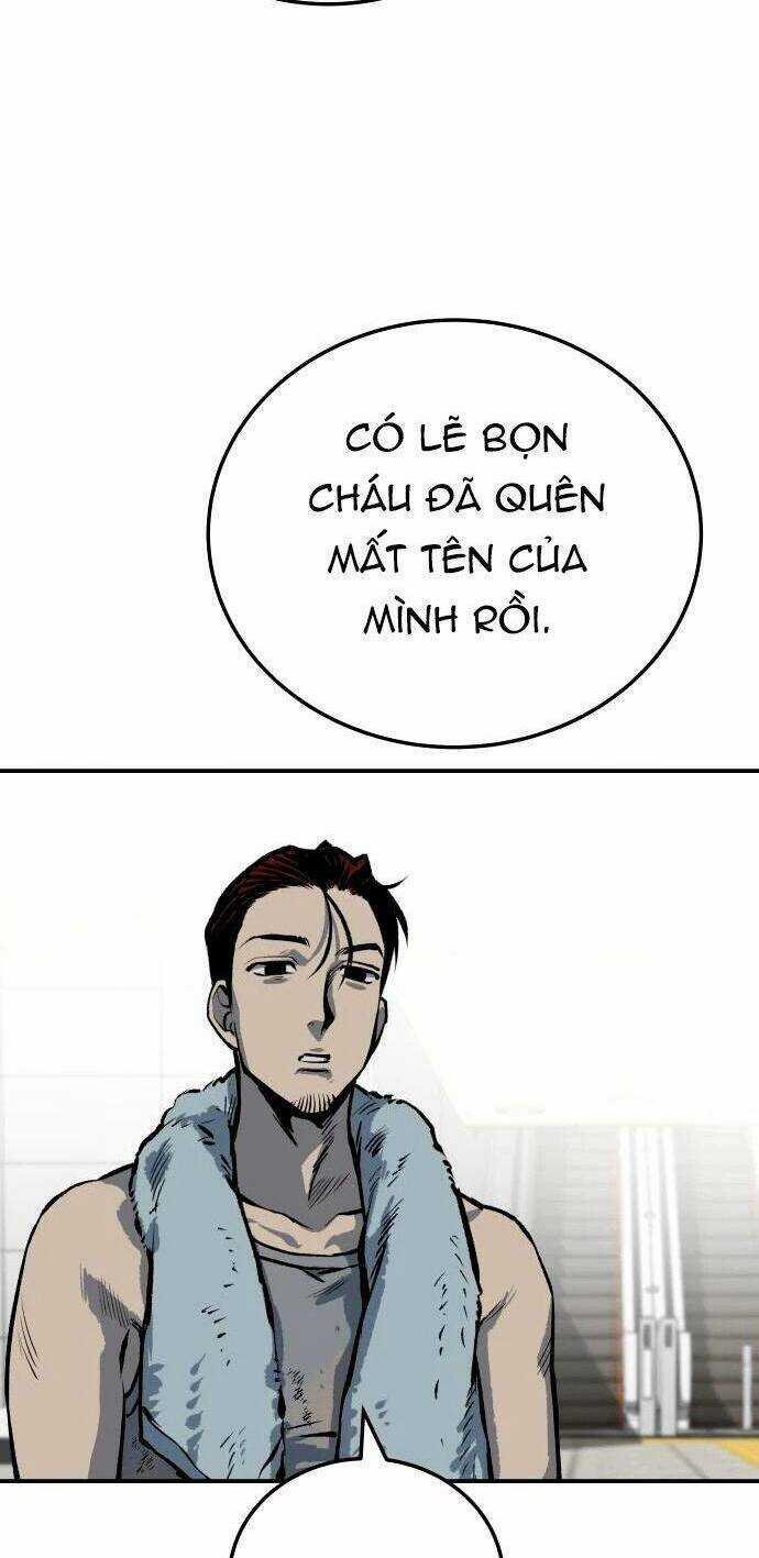 Người Thây Ma - Chapter 29 - Trang 44