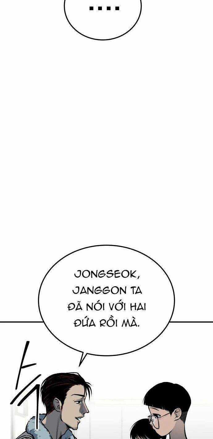 Người Thây Ma - Chapter 29 - Trang 45