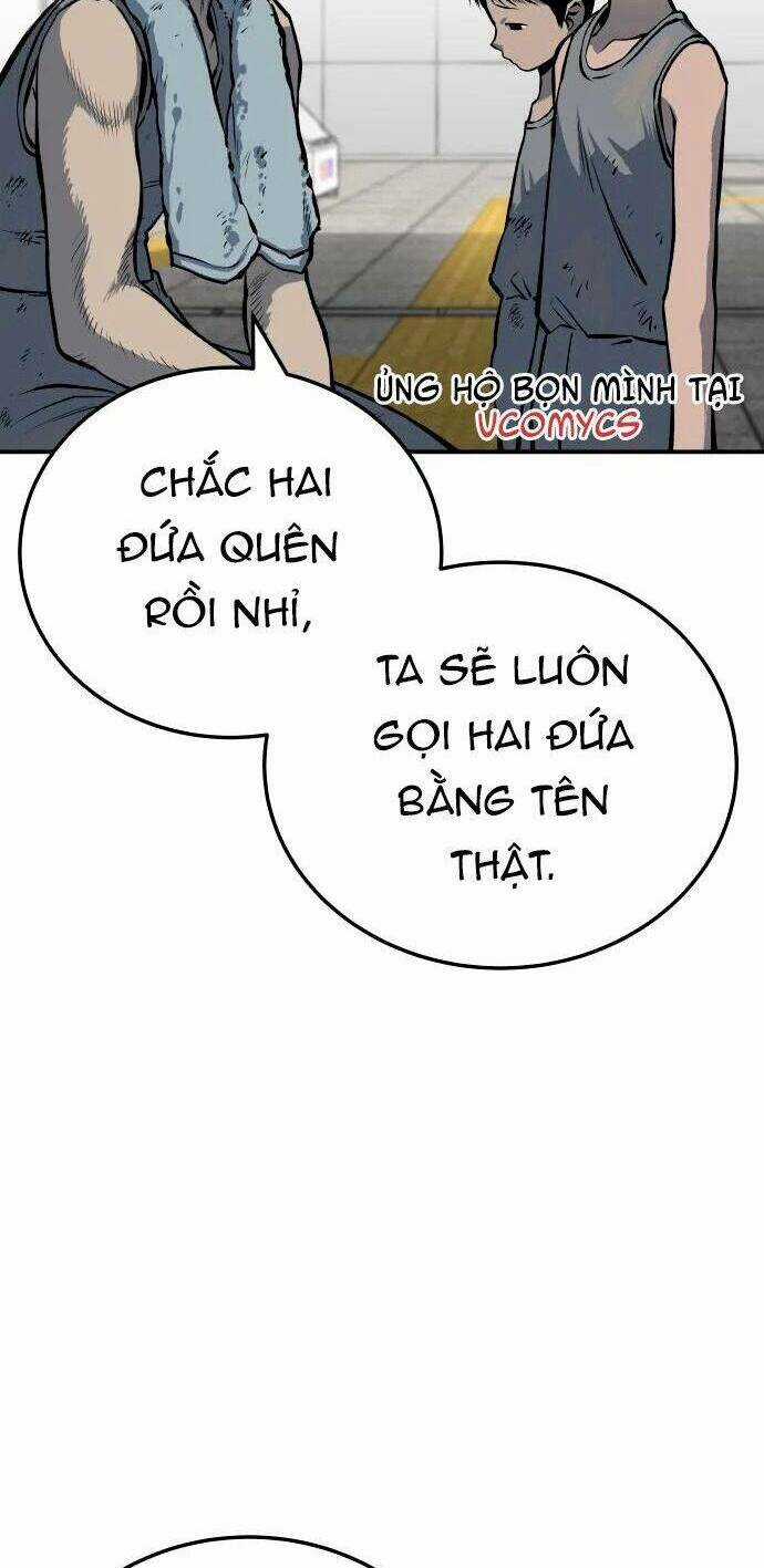 Người Thây Ma - Chapter 29 - Trang 46