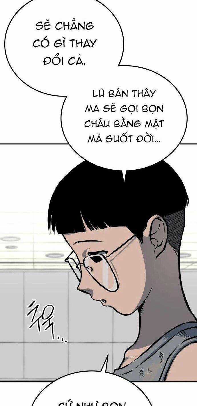 Người Thây Ma - Chapter 29 - Trang 47