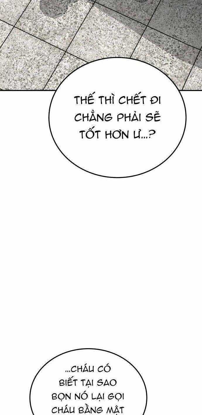 Người Thây Ma - Chapter 29 - Trang 49