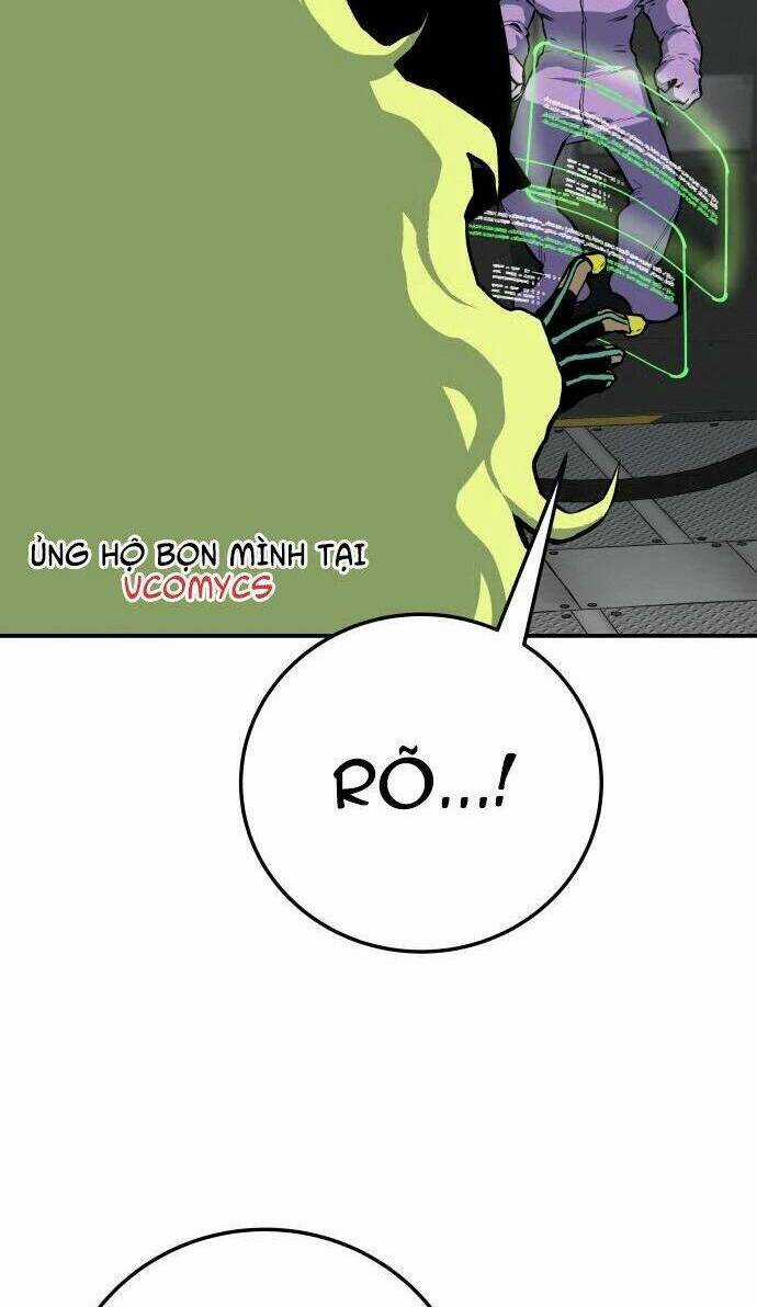 Người Thây Ma - Chapter 29 - Trang 6