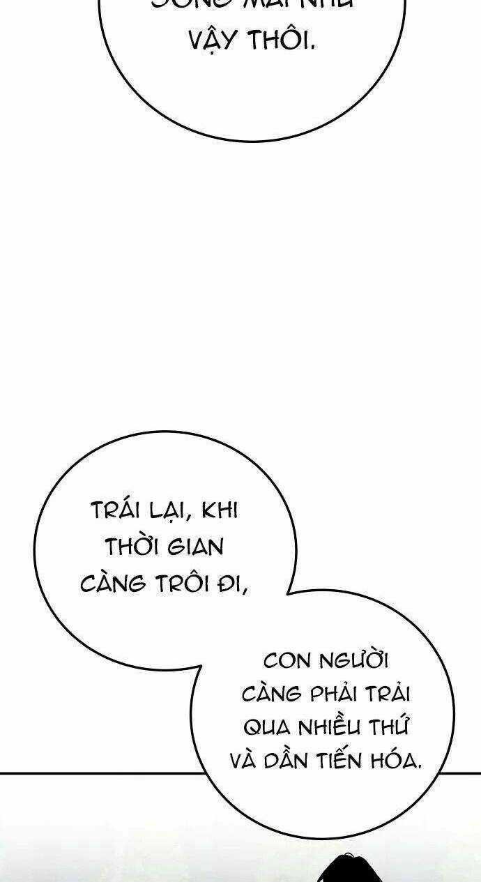 Người Thây Ma - Chapter 29 - Trang 52