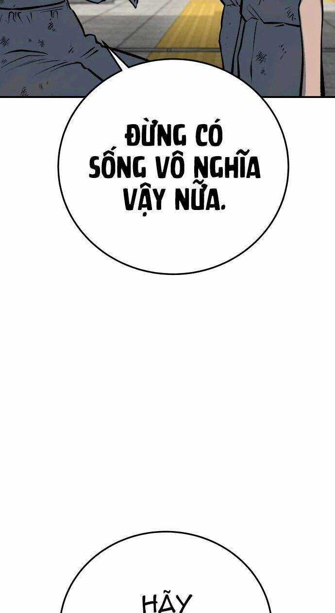 Người Thây Ma - Chapter 29 - Trang 59