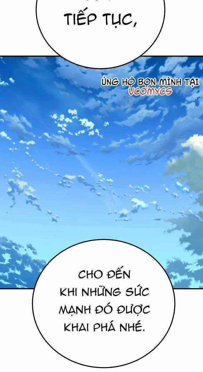 Người Thây Ma - Chapter 29 - Trang 60