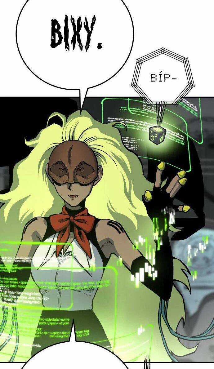 Người Thây Ma - Chapter 29 - Trang 7