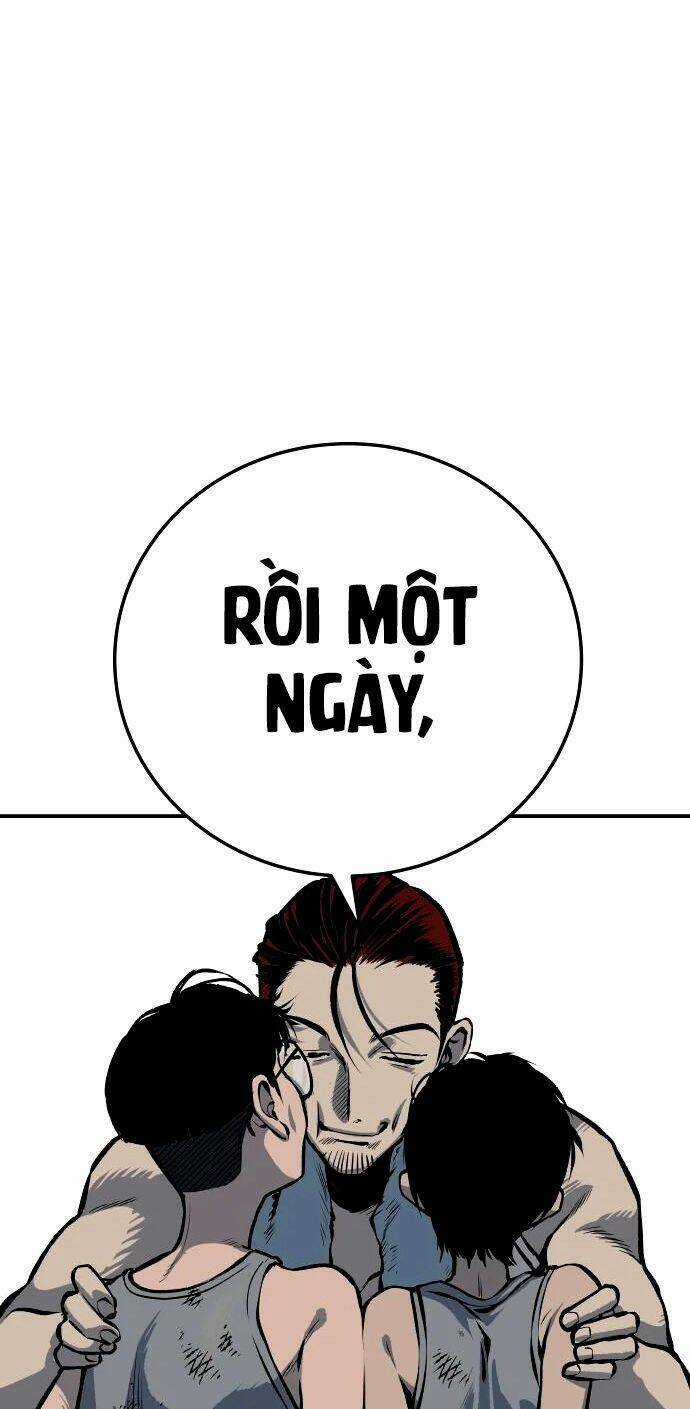 Người Thây Ma - Chapter 29 - Trang 61