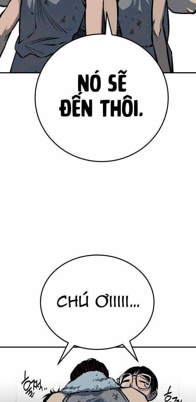 Người Thây Ma - Chapter 29 - Trang 62