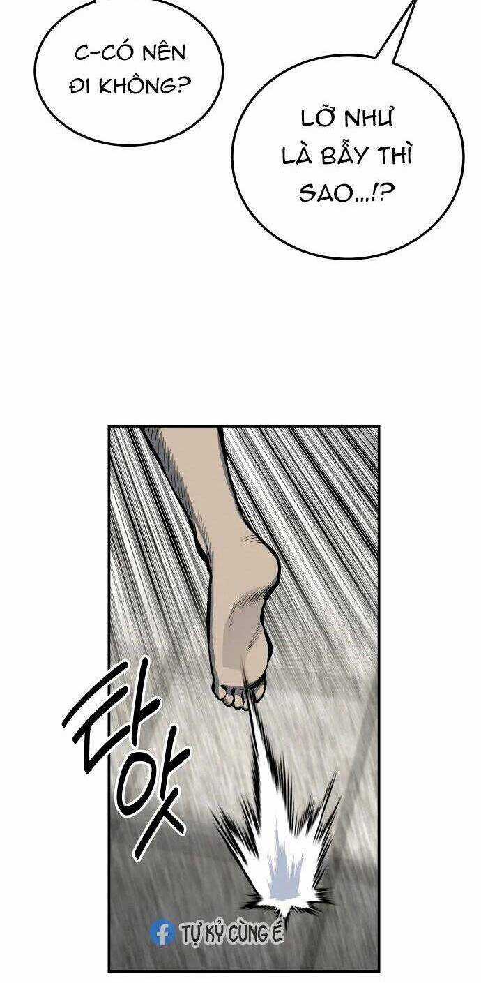 Người Thây Ma - Chapter 29 - Trang 68