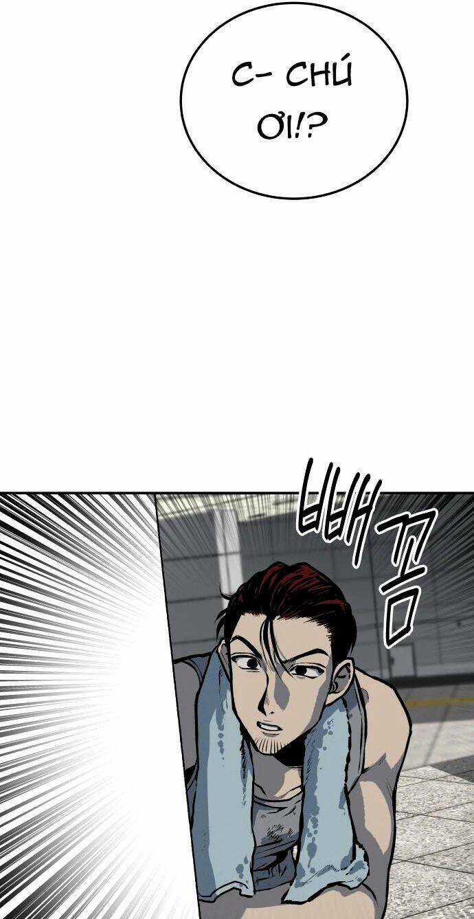 Người Thây Ma - Chapter 29 - Trang 69