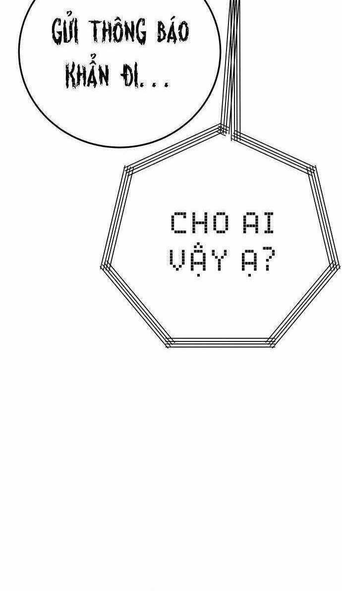 Người Thây Ma - Chapter 29 - Trang 8