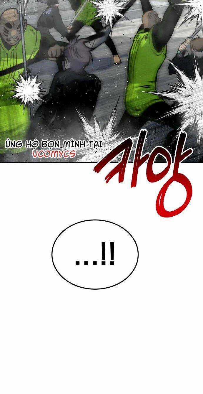 Người Thây Ma - Chapter 29 - Trang 71
