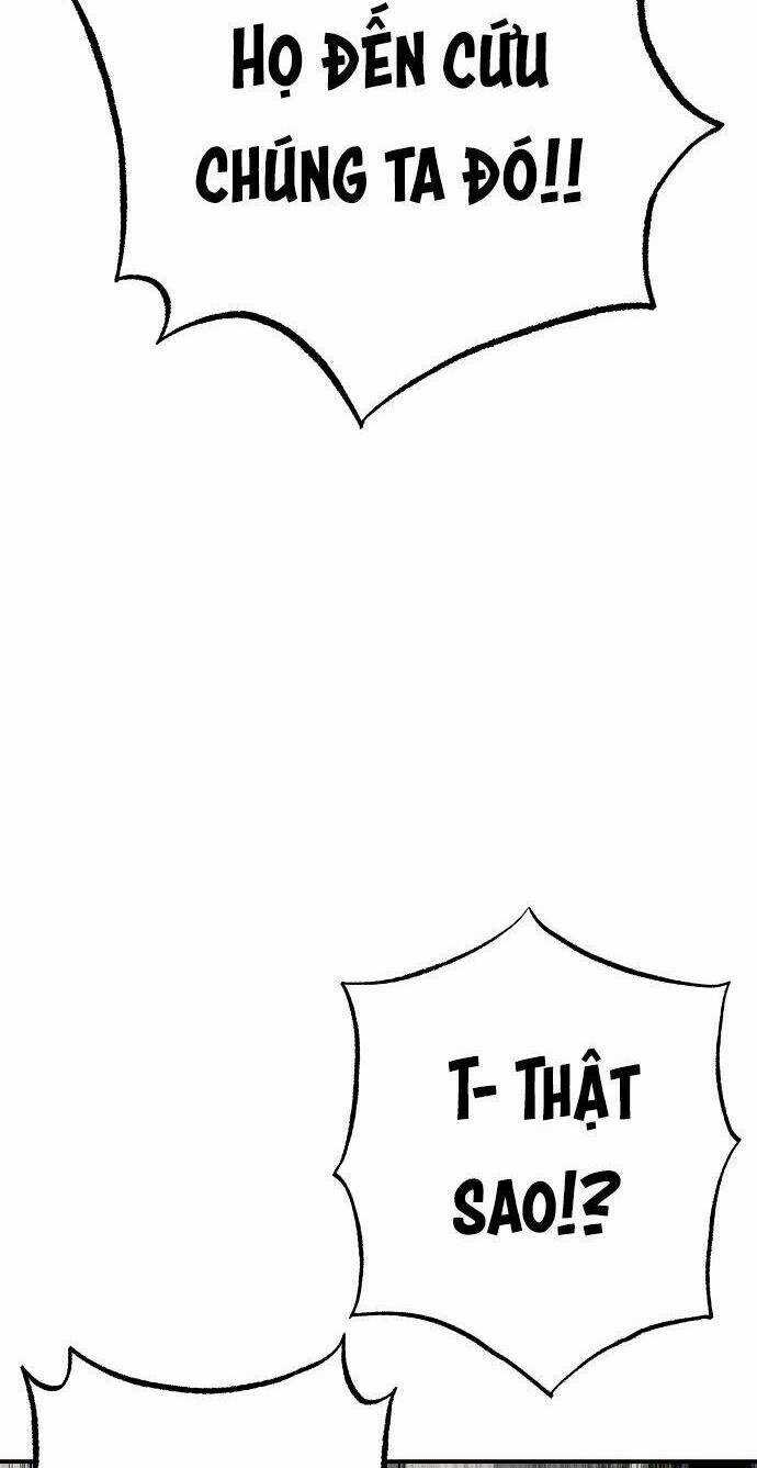 Người Thây Ma - Chapter 29 - Trang 73