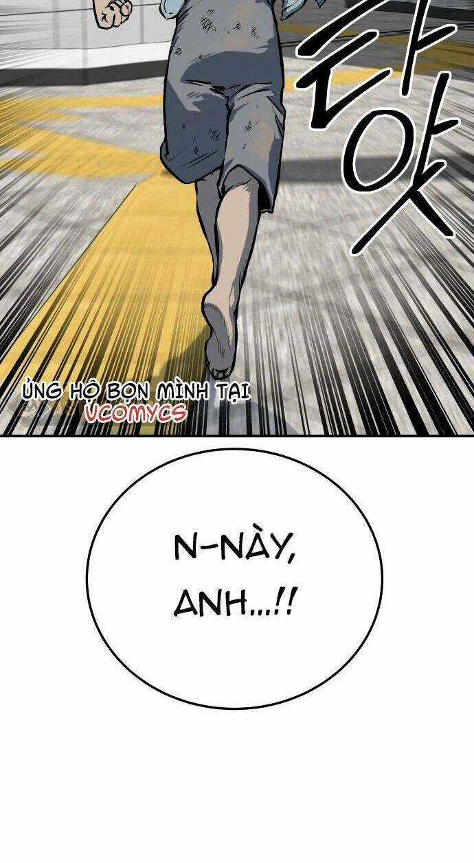 Người Thây Ma - Chapter 29 - Trang 79