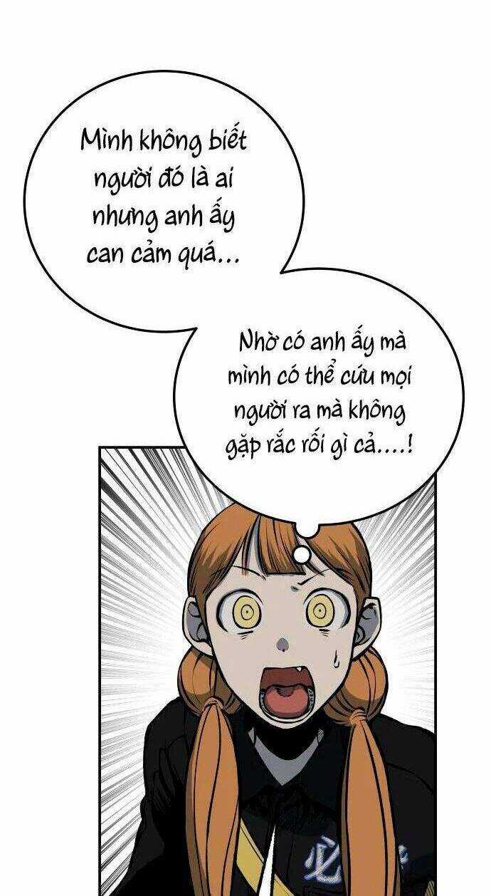 Người Thây Ma - Chapter 29 - Trang 80