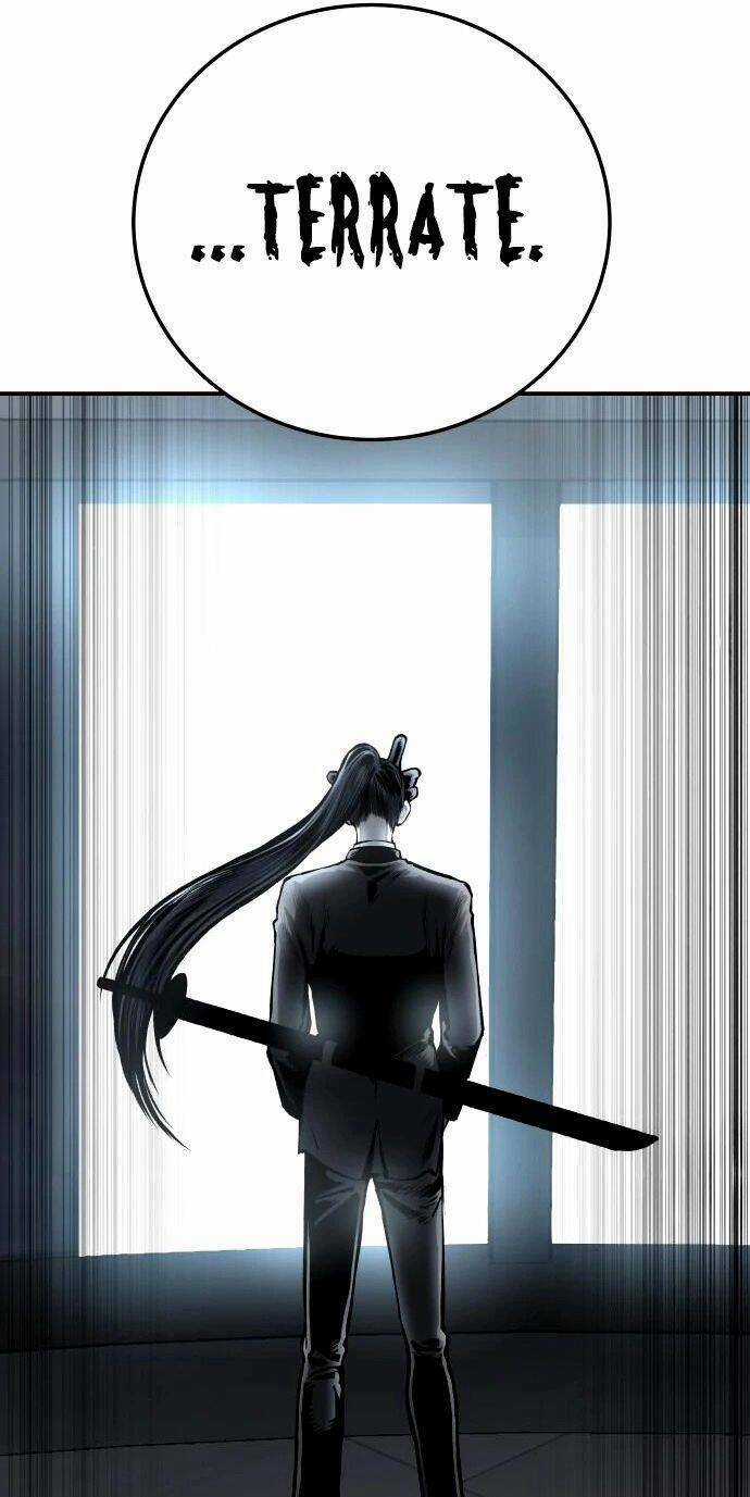 Người Thây Ma - Chapter 29 - Trang 9