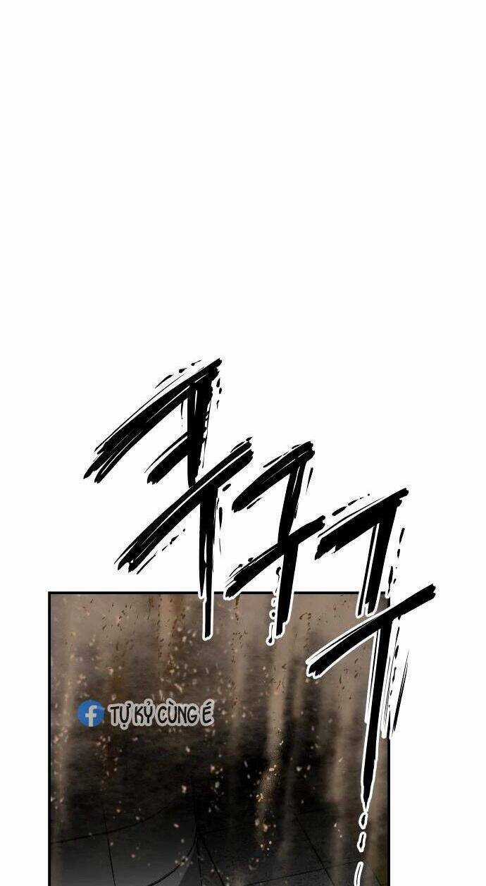 Người Thây Ma - Chapter 29 - Trang 83