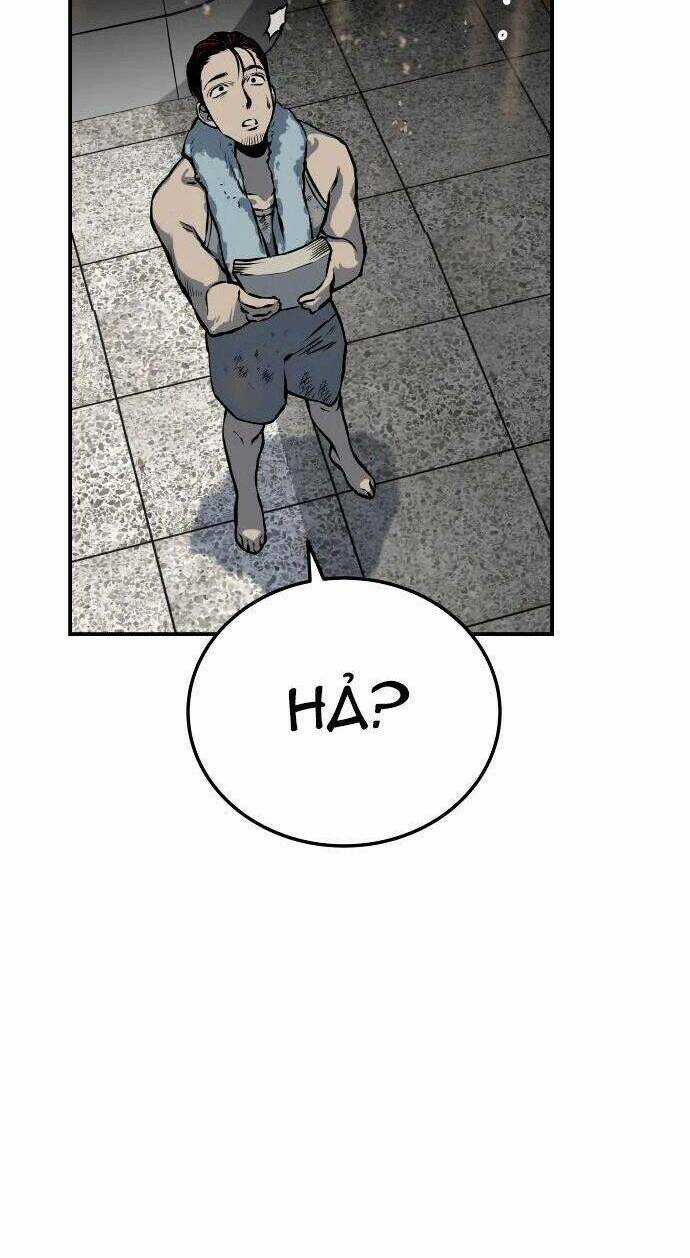 Người Thây Ma - Chapter 29 - Trang 84